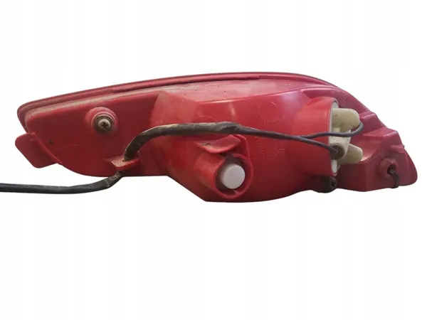 Right Rear Bumper Light Hyundai Santa Fe II 09-12 OEM image 6