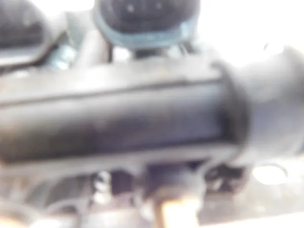 Gasinsprutare OEM 110R-007065 - Begagnad Stag-del image 6