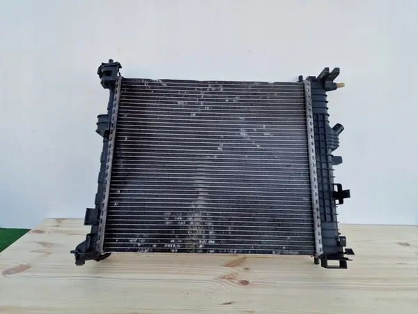 Vattensradiator Opel Astra 4 IV J Cascada Cruze image 2