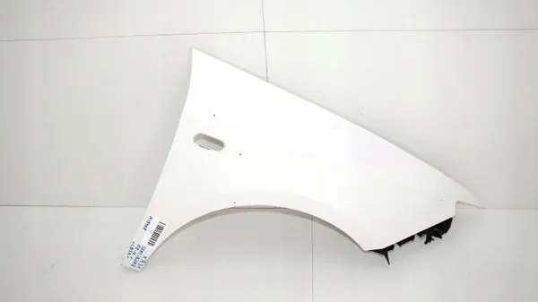 OEM 360151753 etu-oikea lokasuoja Seat Ibiza IV:lle image 2