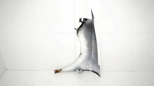 OEM 360151753 etu-oikea lokasuoja Seat Ibiza IV:lle image 10