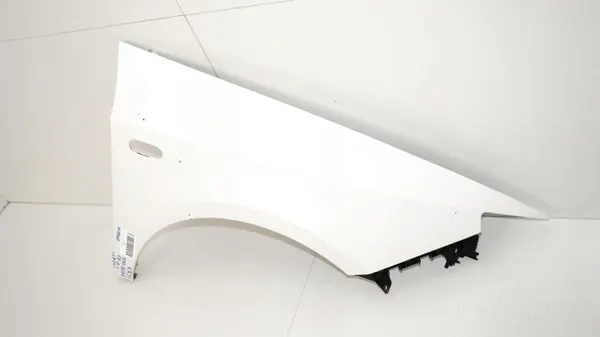 OEM 360151753 etu-oikea lokasuoja Seat Ibiza IV:lle image 3