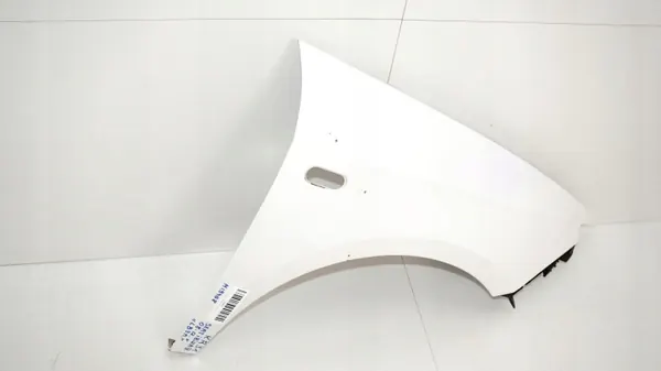 OEM 360151753 etu-oikea lokasuoja Seat Ibiza IV:lle image 4
