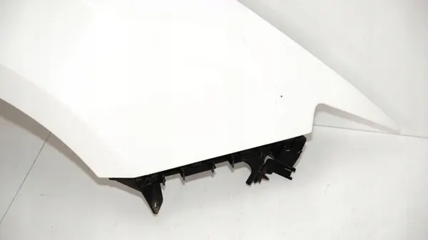 OEM 360151753 etu-oikea lokasuoja Seat Ibiza IV:lle image 6