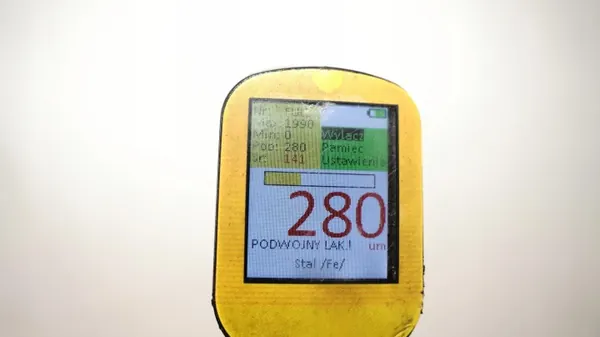 OEM 360151753 etu-oikea lokasuoja Seat Ibiza IV:lle image 8