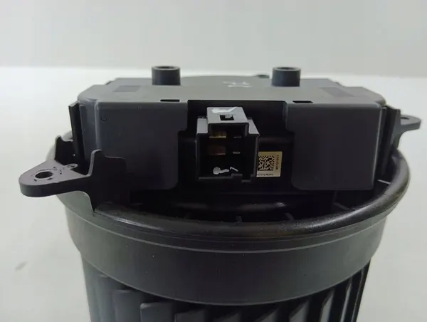 Audi A7 S7 4G 2011 Motor de Ventilador image 4