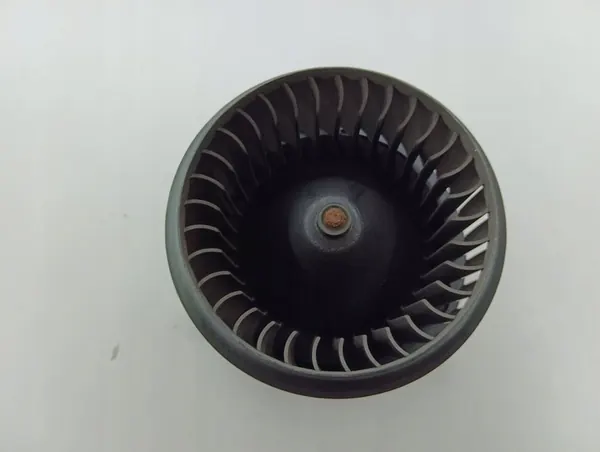 Audi A7 S7 4G 2011 Motor de Ventilador image 5