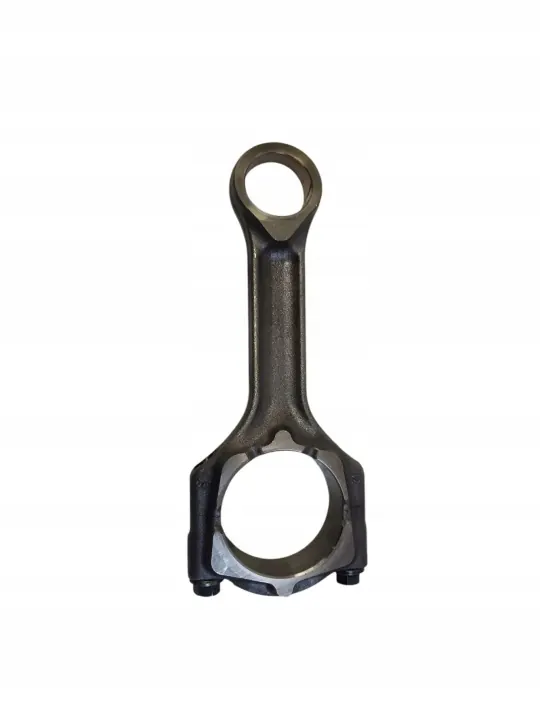 Bielle Opel OE d'occasion OEM JUT186630 image 2