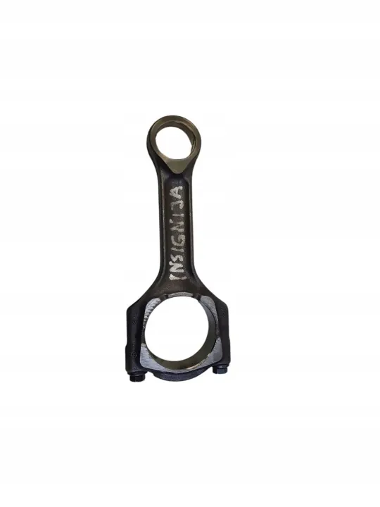 Bielle Opel OE d'occasion OEM JUT186630 image 3