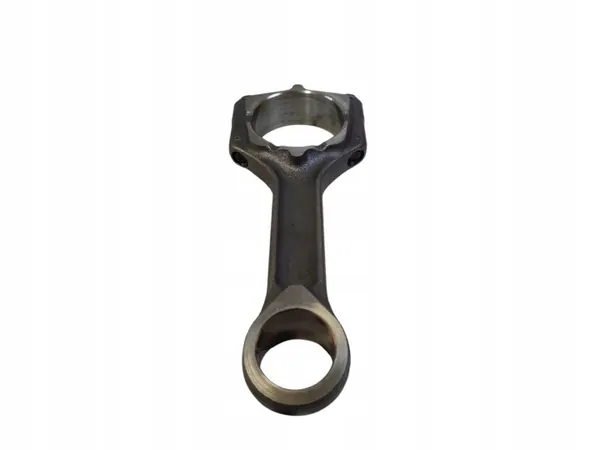 Bielle Opel OE d'occasion OEM JUT186630 image 4