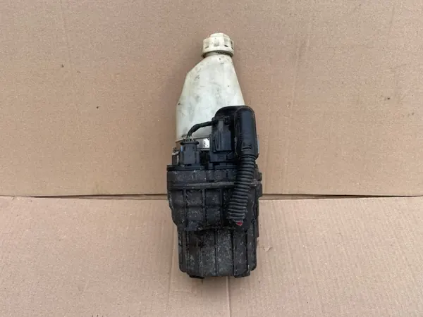 Opel Astra III Servopumpe OEM 13292554 image 4