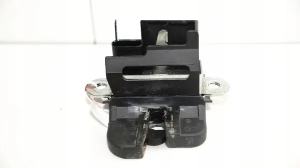 Serrure de hayon OEM 360179896 pour VW Tiguan I 07-11 image 4
