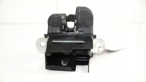 Serrure de hayon OEM 360179896 pour VW Tiguan I 07-11 image 5