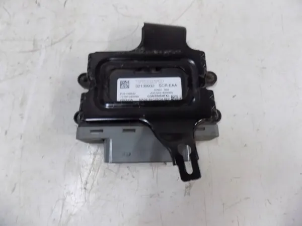 Module de contrôle AdBlue Volvo OEM 32139932 image 2