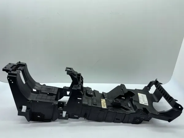 Consola central Dodge Durango Peça OEM 7369380 image 2