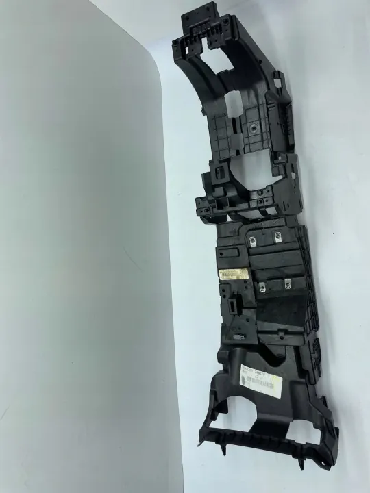 Consola central Dodge Durango Peça OEM 7369380 image 3