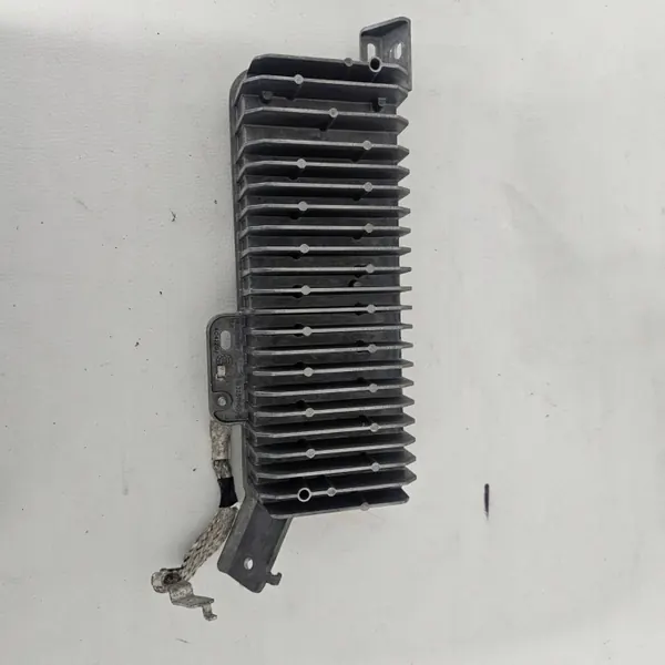 Module Contrôleur Batterie Tesla Model X Plaid 1632510-00-D image 2
