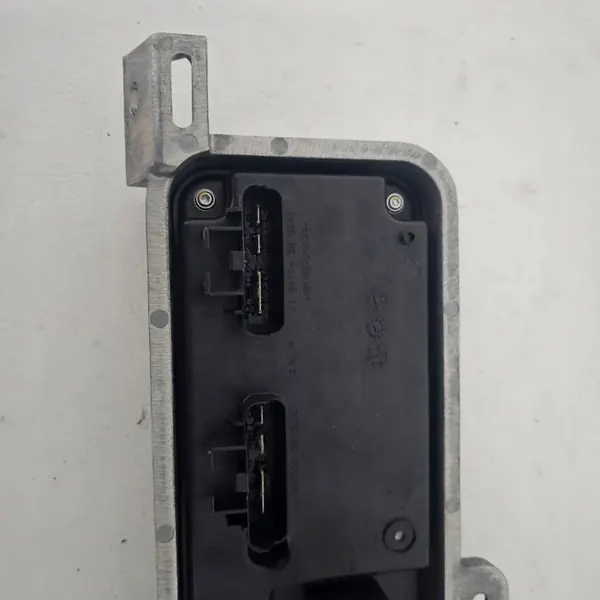 Module Contrôleur Batterie Tesla Model X Plaid 1632510-00-D image 7
