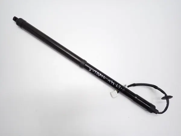 Bakluckstötdämpare OEM 90561-4CL3A för Nissan X-Trail image 2