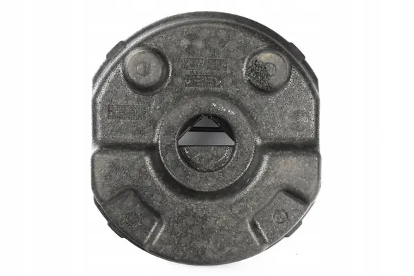 Reparaturset Hebel-Einsatz Hyundai i30N III Fastback image 2