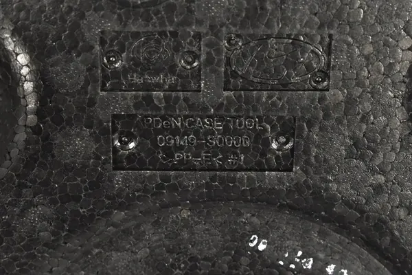 Reparaturset Hebel-Einsatz Hyundai i30N III Fastback image 4