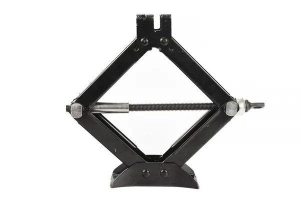 Reparaturset Hebel-Einsatz Hyundai i30N III Fastback image 5