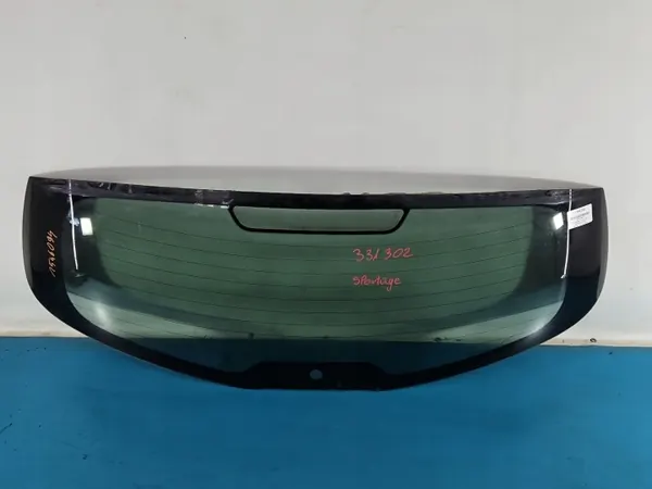 Vitre de hayon arrière OEM IMPRK1546094 Kia Sportage image 2