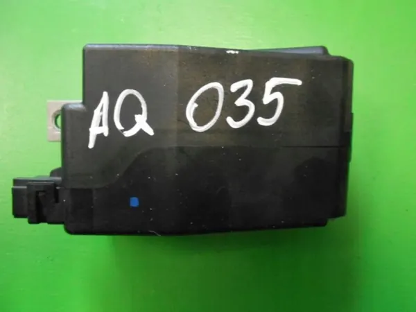 Stuurvergrendeling OEM 8K0 905 852 E voor Audi Q5 2014 image 2