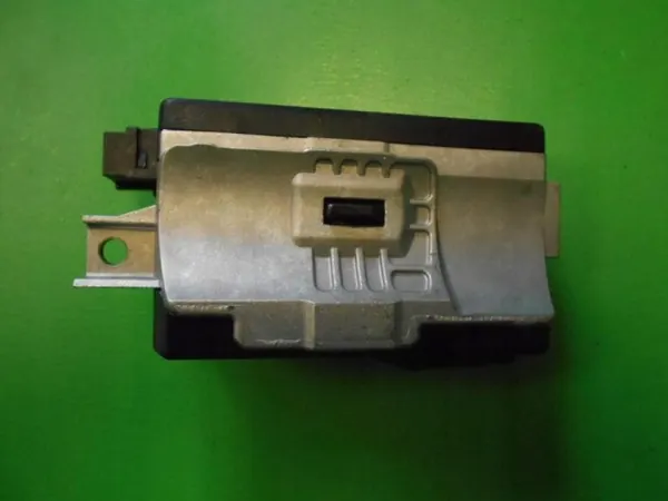 Stuurvergrendeling OEM 8K0 905 852 E voor Audi Q5 2014 image 3