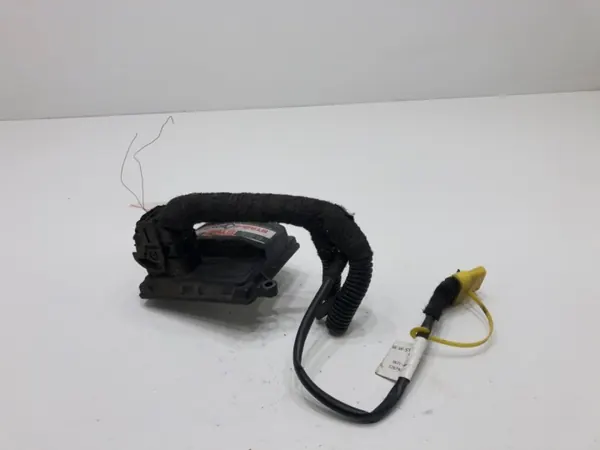 Computador GPL OEM STAG-4 Controlador Gás image 2