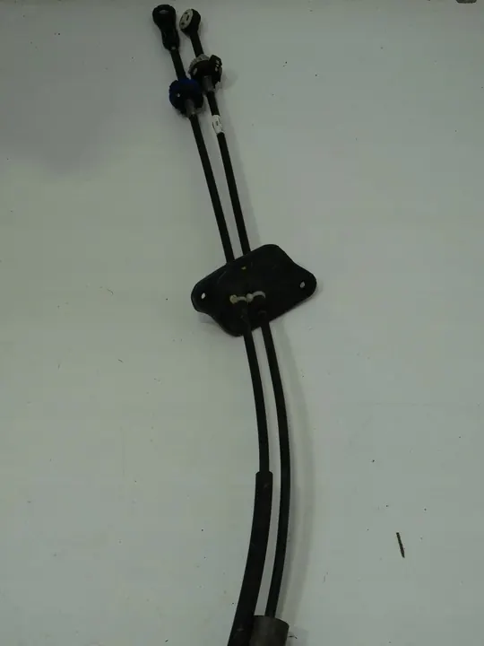 Gear Shift Cable 349359928R Renault image 2