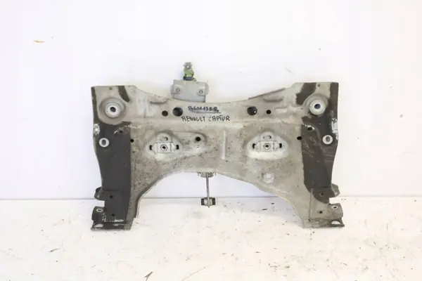 OEM 54401138R Frontquerlenker für Renault Captur image 4