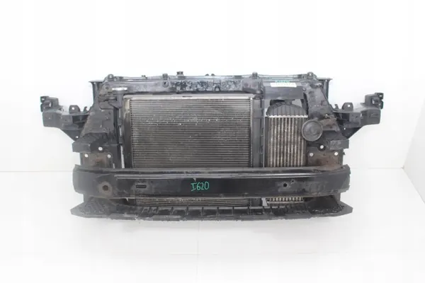 OEM 375483372 framremsa för Hyundai IX35 2009-2013 image 2