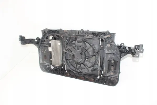 OEM 375483372 framremsa för Hyundai IX35 2009-2013 image 10