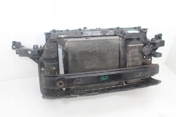 OEM 375483372 framremsa för Hyundai IX35 2009-2013 image 6