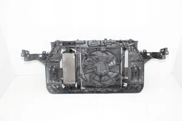 OEM 375483372 framremsa för Hyundai IX35 2009-2013 image 7