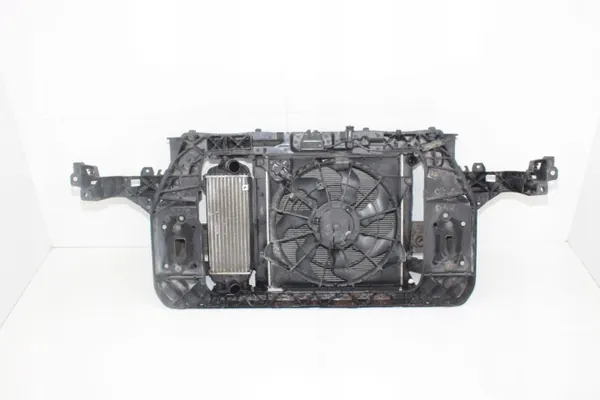 OEM 375483372 framremsa för Hyundai IX35 2009-2013 image 8