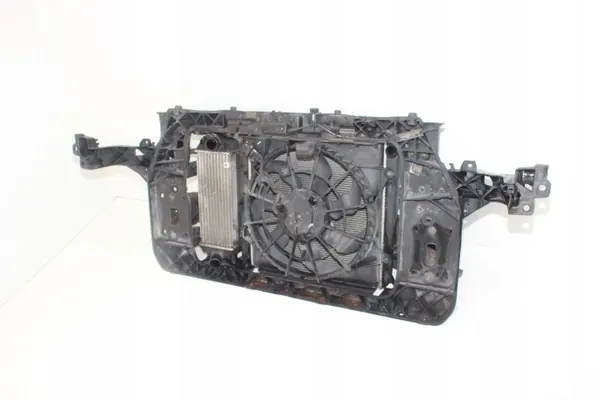 OEM 375483372 framremsa för Hyundai IX35 2009-2013 image 9