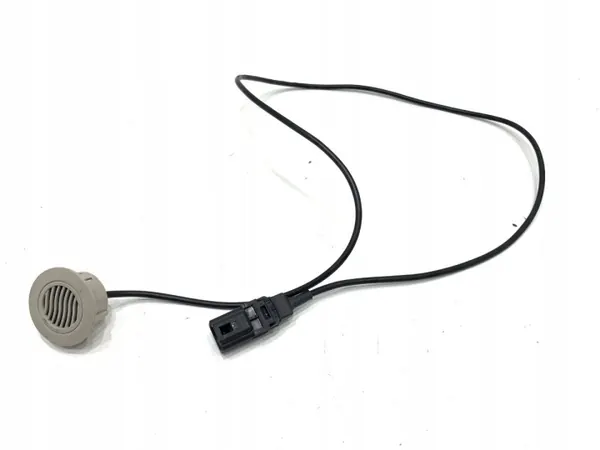 OEM 283123423R Bluetooth-mikrofoni Opel Vivaro B:lle image 2