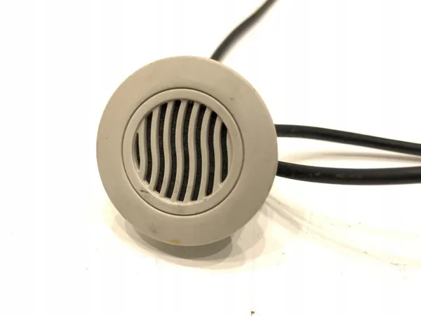 OEM 283123423R Bluetooth-mikrofoni Opel Vivaro B:lle image 3