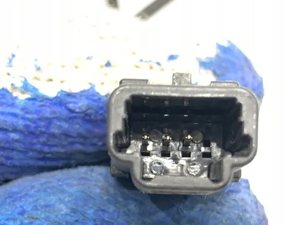 OEM 283123423R Bluetooth-mikrofoni Opel Vivaro B:lle image 4