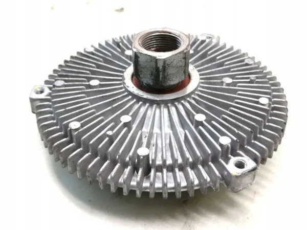 BMW TG0120C Lüfterviskosekupplung für 5er E39 image 2