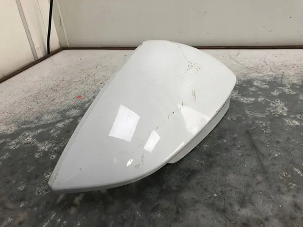 Couvercle de rétroviseur droit VW Tiguan III image 2