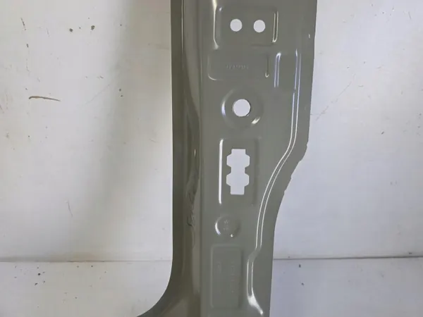 OEM 3J0809606 Oikea Etuoven Kynnys VW Passat B9 image 4