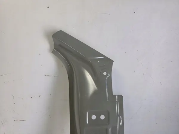OEM 3J0809606 Oikea Etuoven Kynnys VW Passat B9 image 5