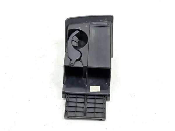 Mercedes-Benz A6396800258 7C Asbak Bekerhouder image 5