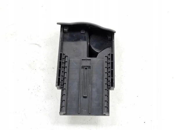 Mercedes-Benz A6396800258 7C Asbak Bekerhouder image 6