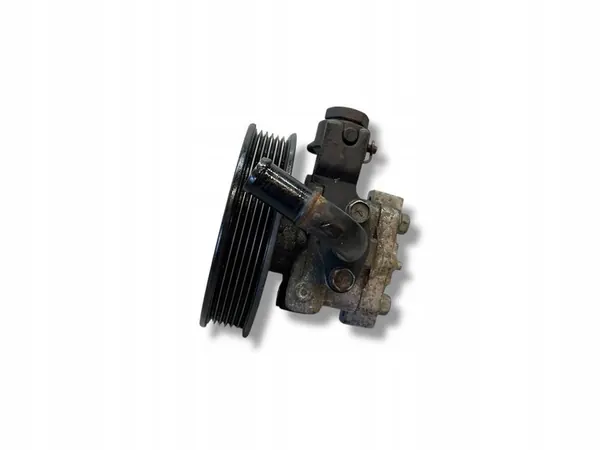 Bomba de direção assistida Kia Carens III 2.0 G4KA OEM image 4