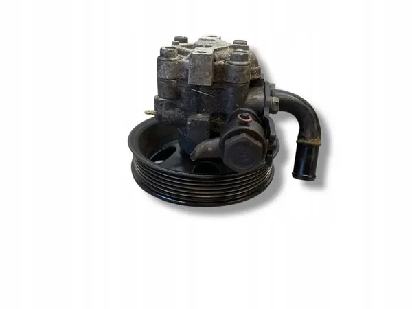 Bomba de direção assistida Kia Carens III 2.0 G4KA OEM image 5