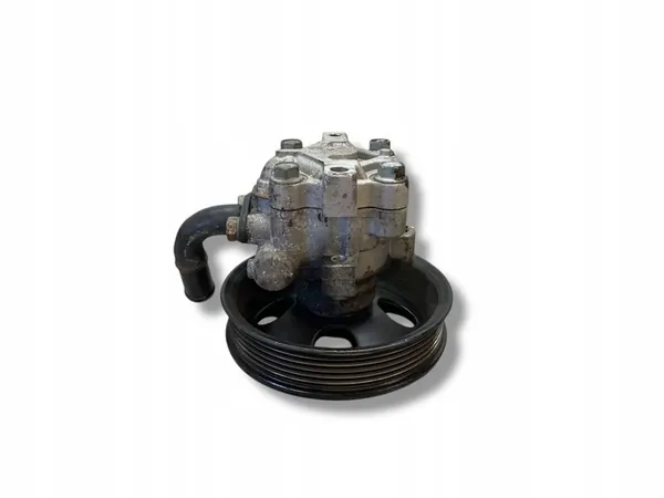 Bomba de direção assistida Kia Carens III 2.0 G4KA OEM image 6